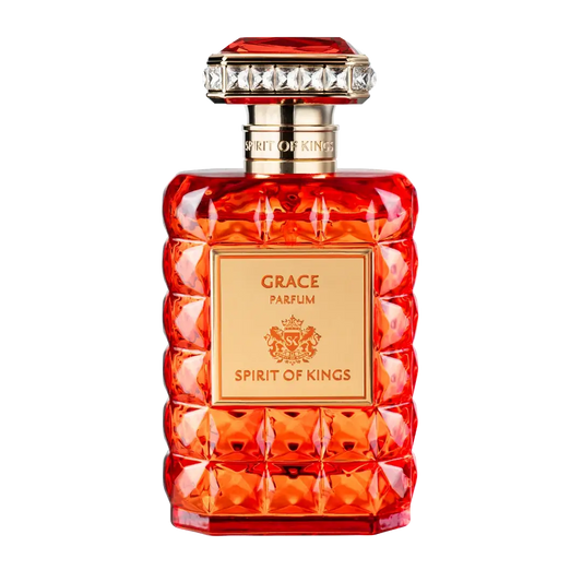 Grace