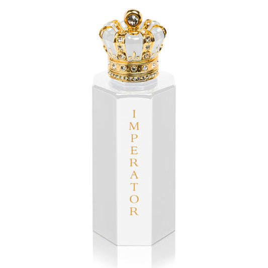 Imperator