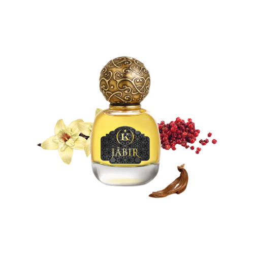 Jabir