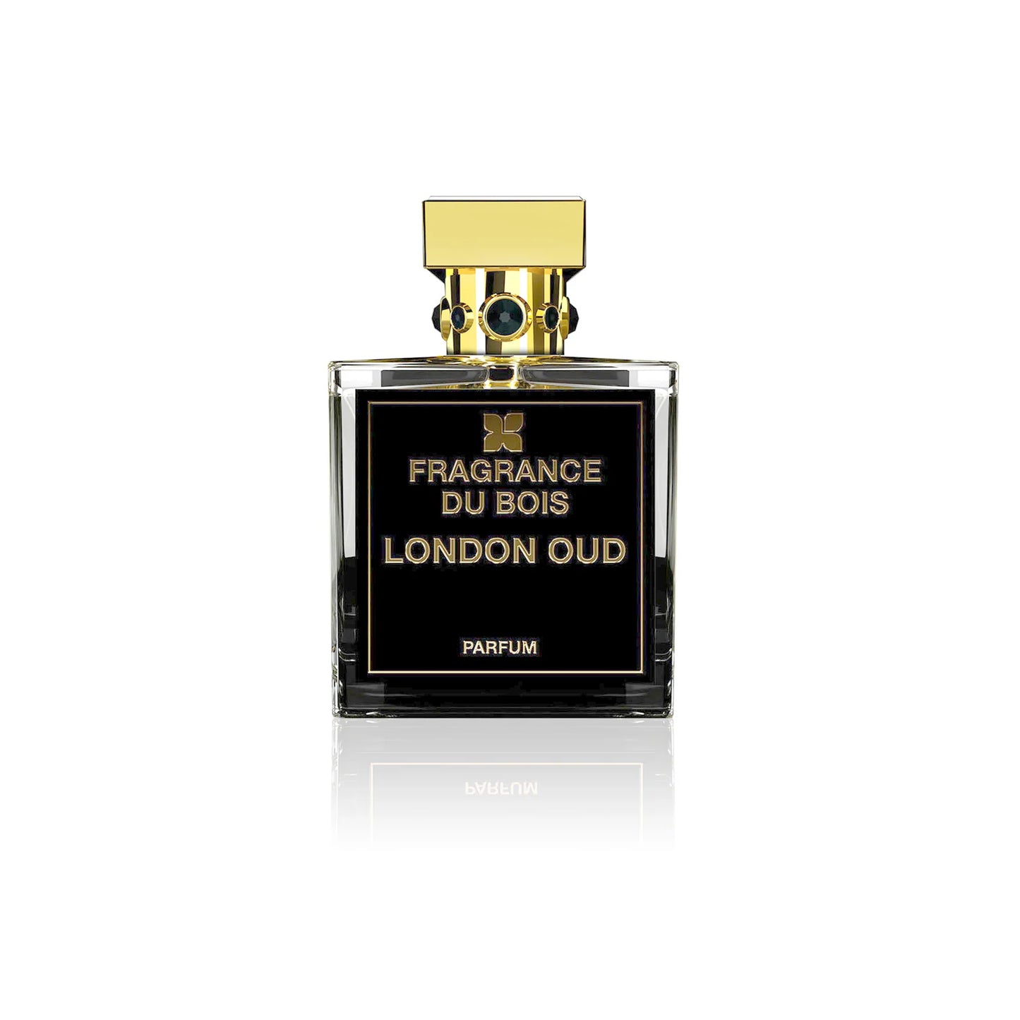 London Oud