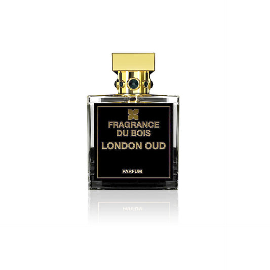 London Oud