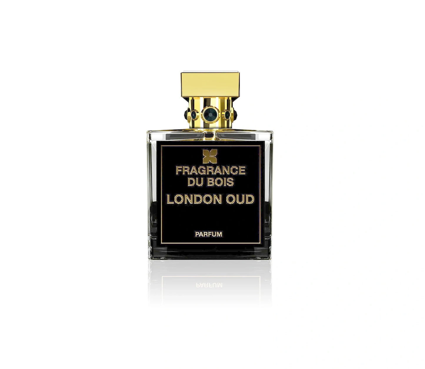 London Oud