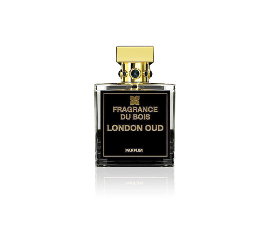 London Oud