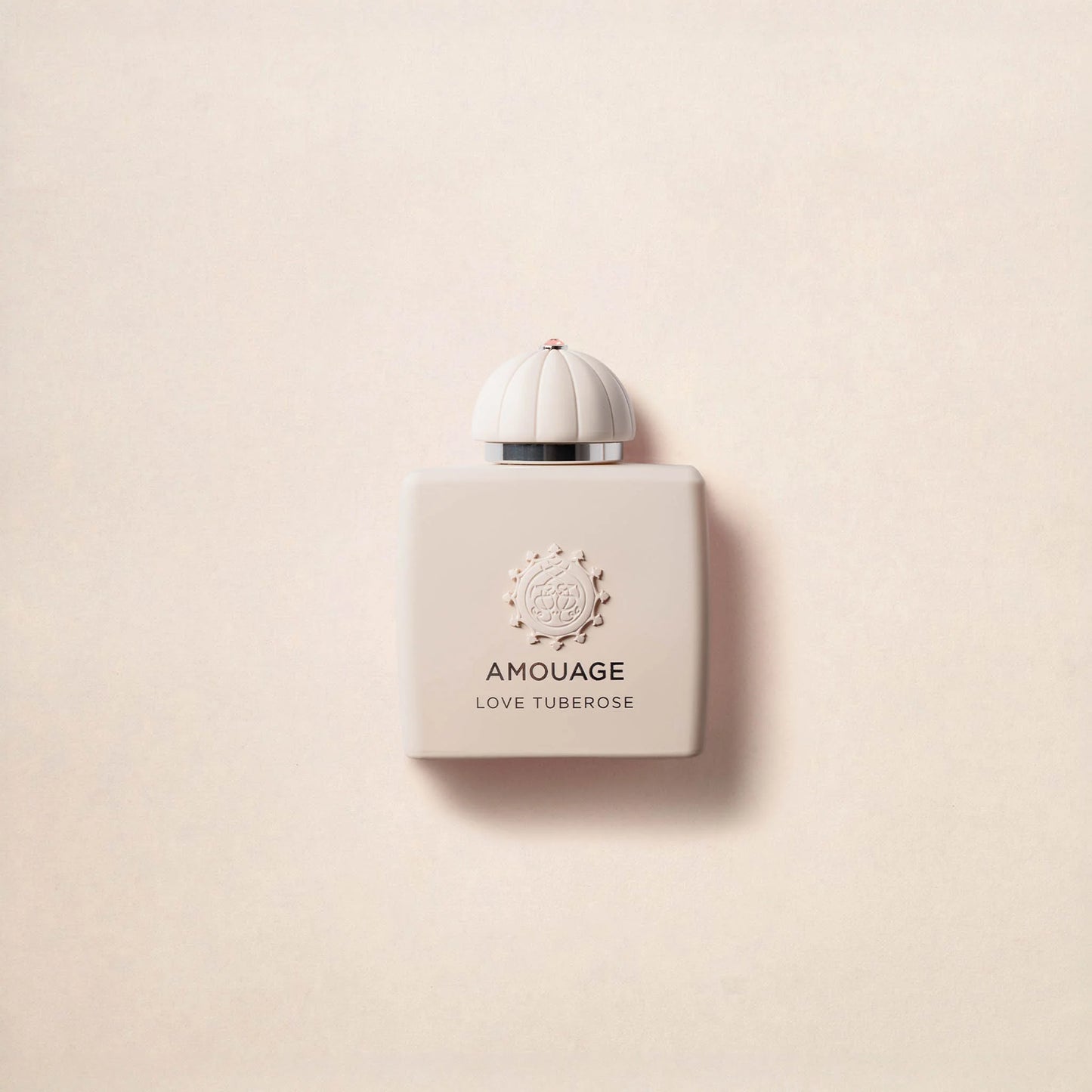 Love Tuberose