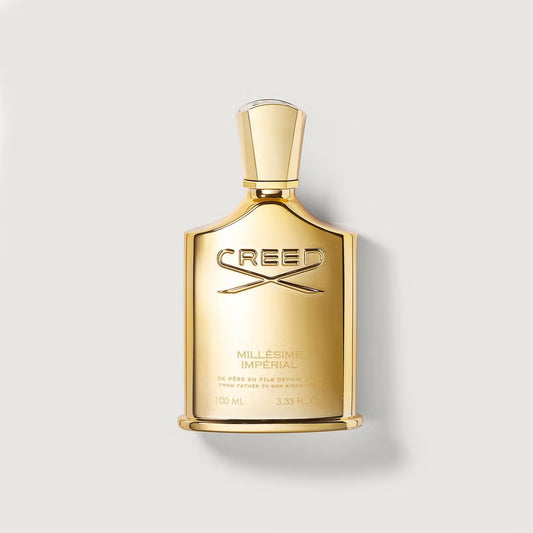 Millesime Imperial