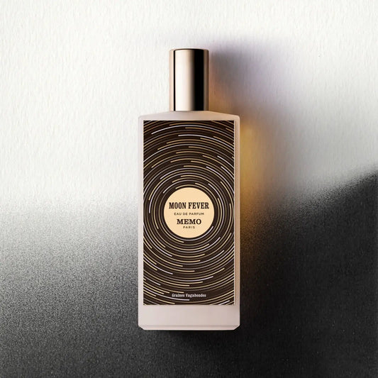 Moon Fever
