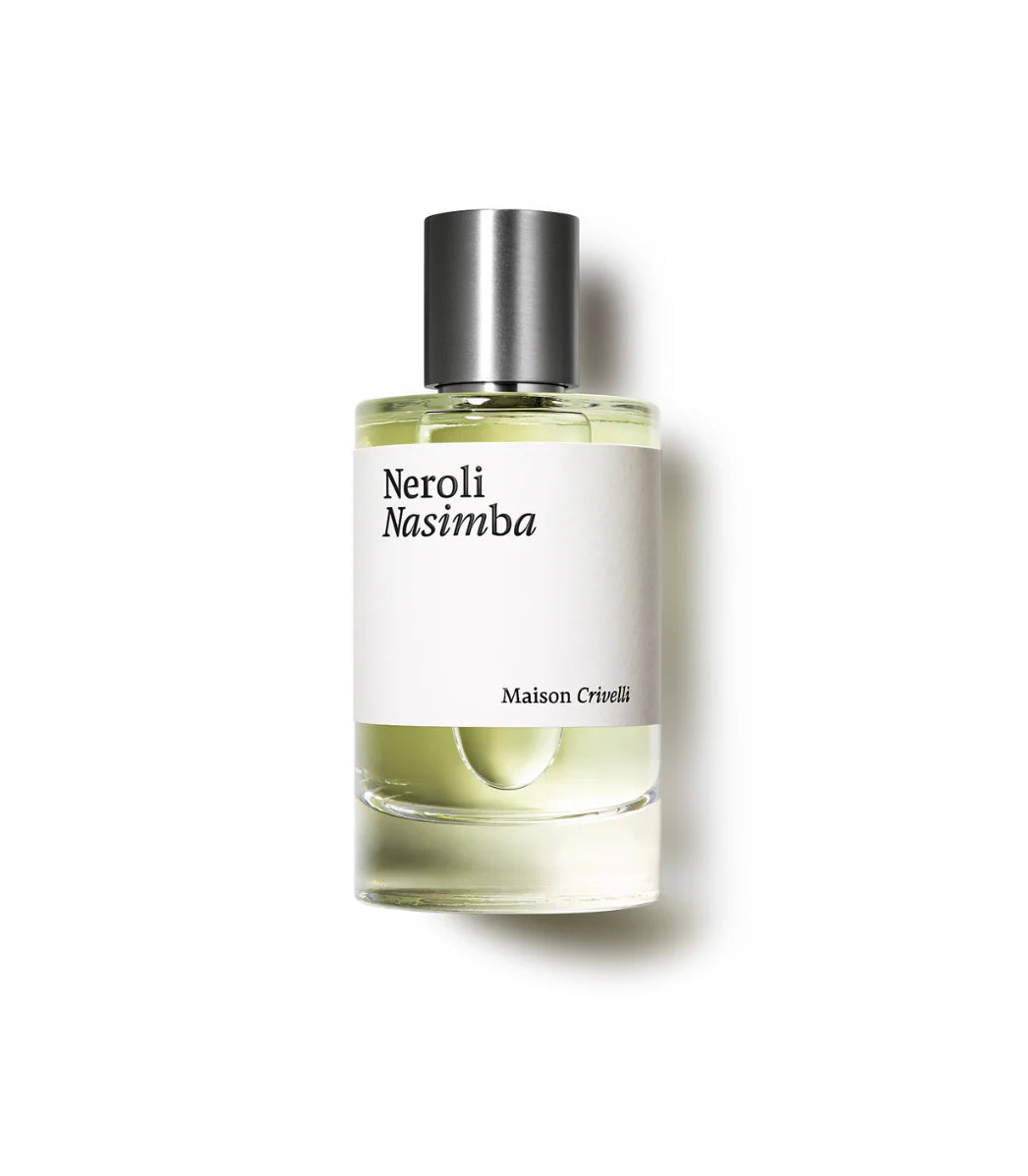 Neroli Nasimba