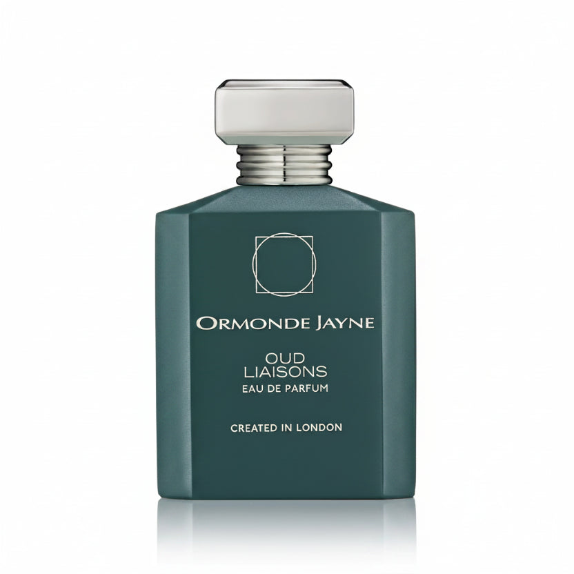 Oud Liaisons