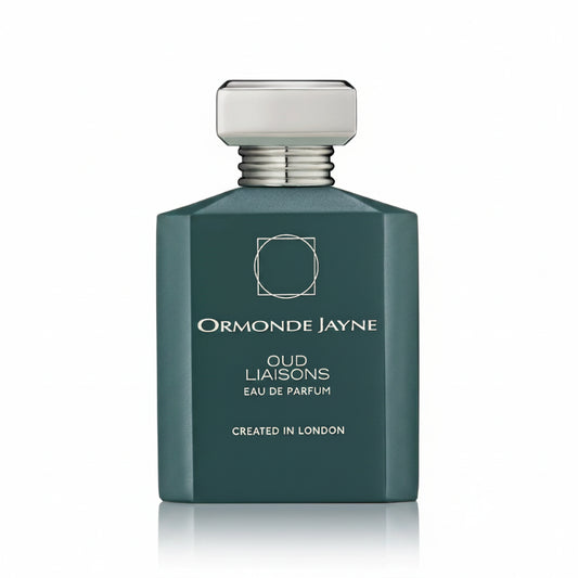 Oud Liaisons