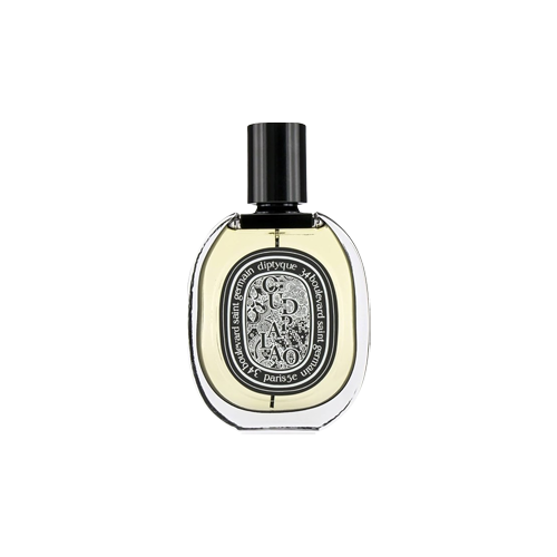 Oud Palao