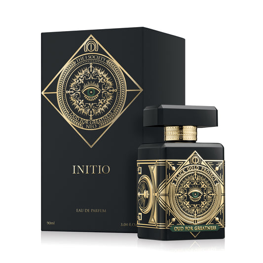 Oud For Greatness Neo
