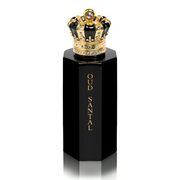 Oud Santal