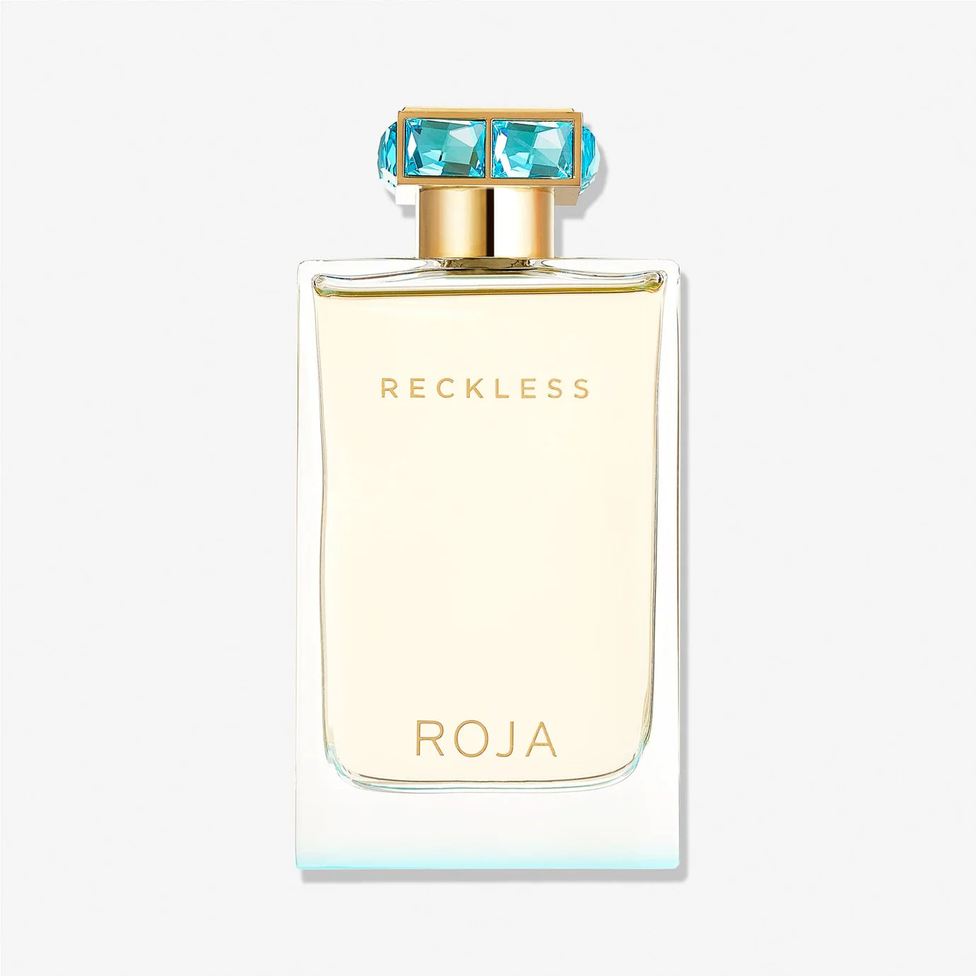 Reckless Pour Femme