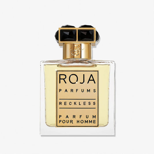 Reckless Pour Homme