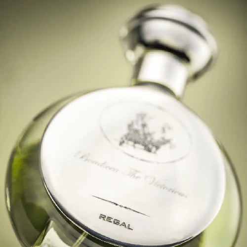 Regal