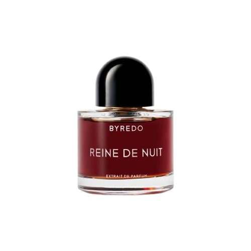 Reine De Nuit