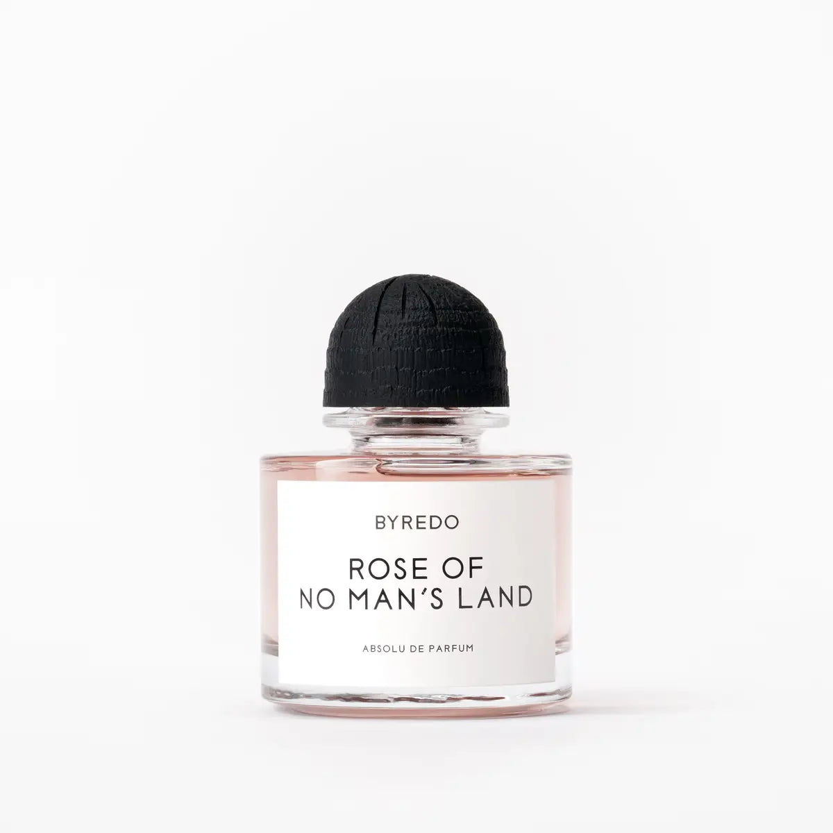 Rose Of No Man's Land Absolu