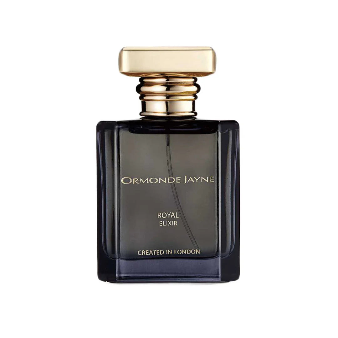 Royal Elixir