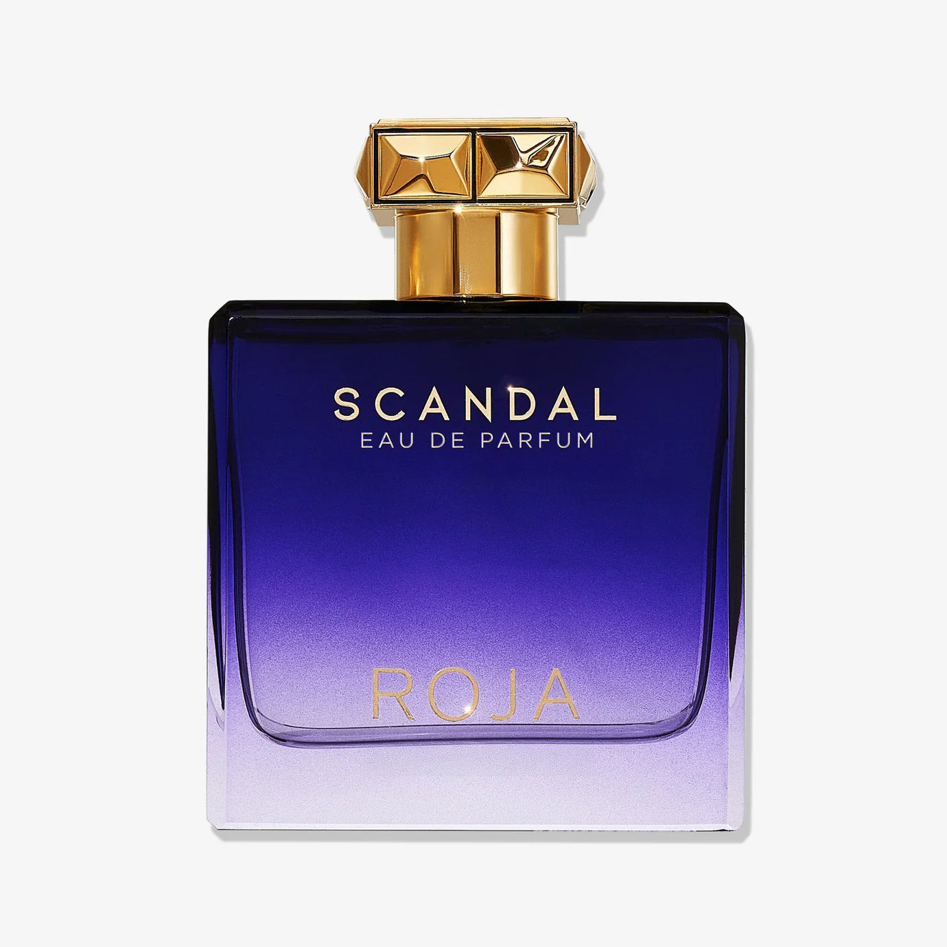 Scandal Pour Homme Parfum Cologne