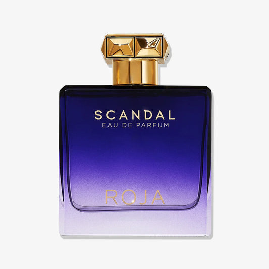 Scandal Pour Homme Parfum Cologne