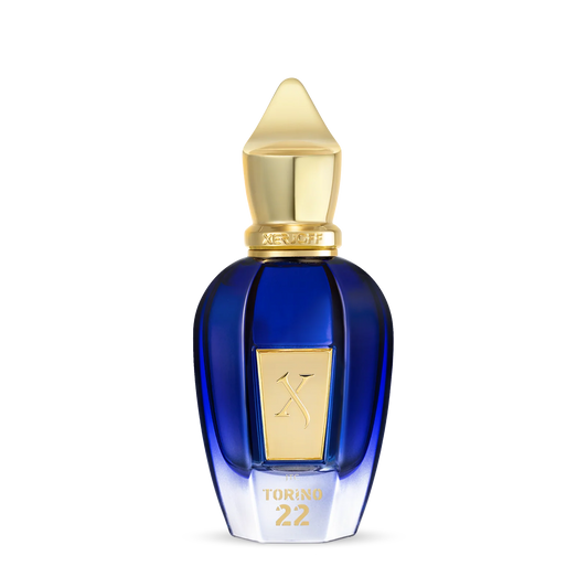 Torino22