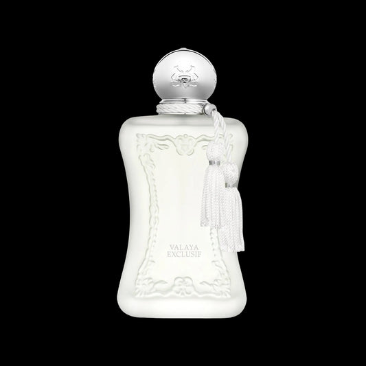 Valaya Exclusif