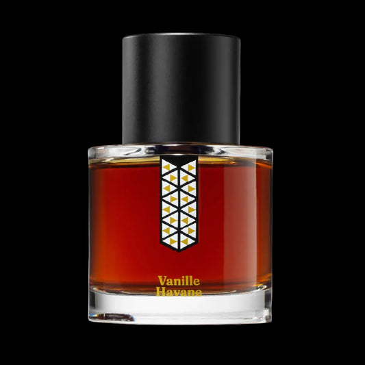 Vanille Havane