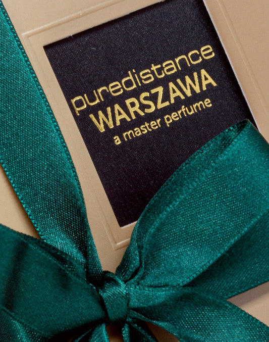 Warszawa