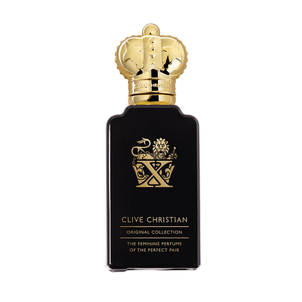 Original Collection X Feminine