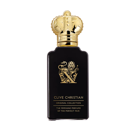 Original Collection X Feminine