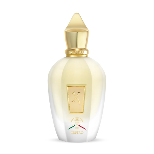 Zefiro